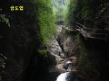 2012 china_tour024
